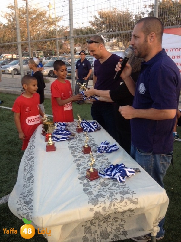 kroa lud dfjfh0416 (8).JPG